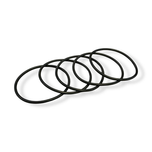 Replacement Seal for Racingline Oil Cooler Filter