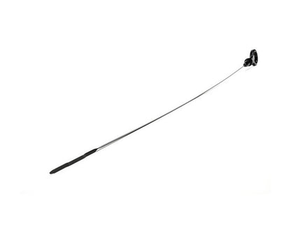 Racingline Performance Dipstick - 2.5TFSI EA855 Evo