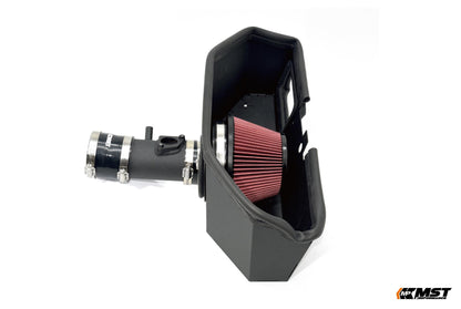 MST Performance Induction Kit for 2021+ Toyota GR86/Subaru BRZ 2.4L