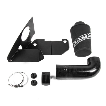 Performance Foam Induction Kit for MK5/MK6 Golf 1.9/2.0 TDI