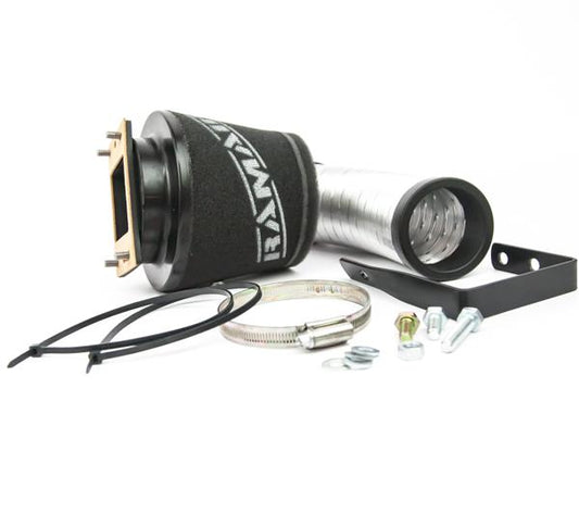 Performance Foam Induction Kit for BMW E30 316i 318i