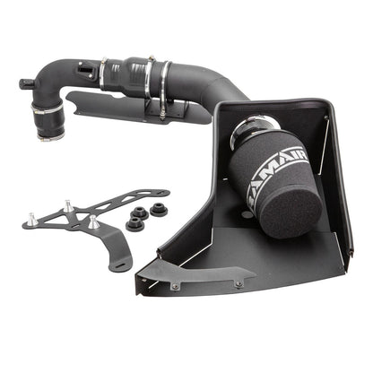 Ramair Oversized Intake Kit 2.0TFSI MK2 TT & TTS