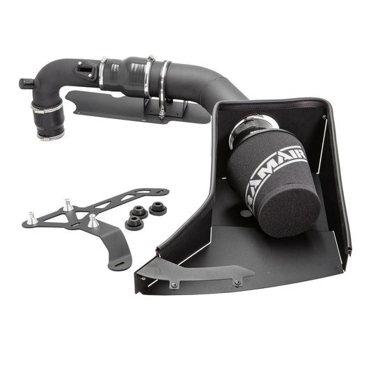Ramair Oversized Intake Kit 2.0TFSI MK2 TT & TTS