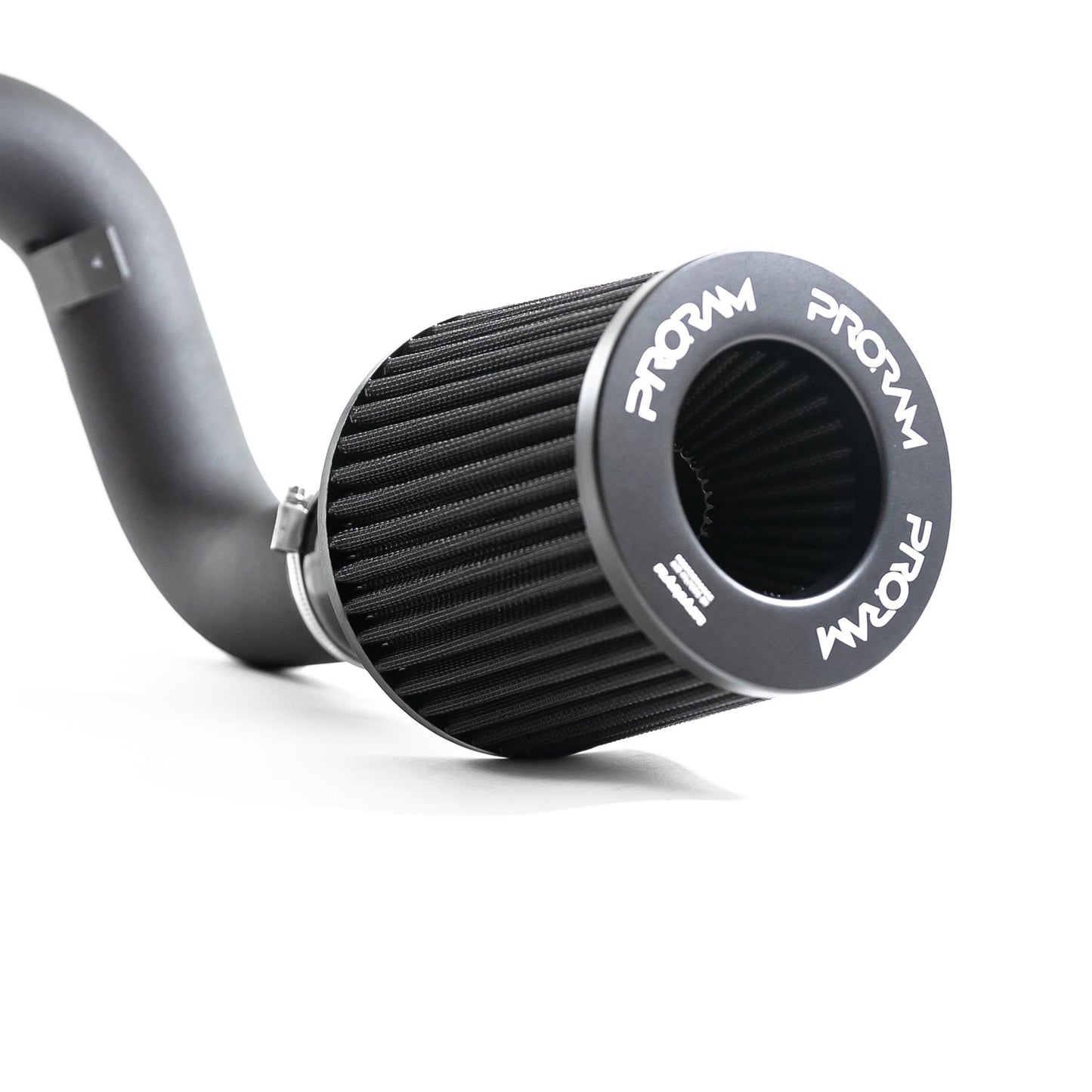 Performance Pleated Induction Kit for 1.8i & 2.0i Mazda MX5 NC