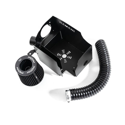 Performance Pleated Induction Kit for Mini Cooper S 1.6 R53