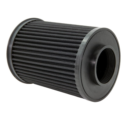 Performance Pleated Replacement Air Filter for Ford Focus ST RS