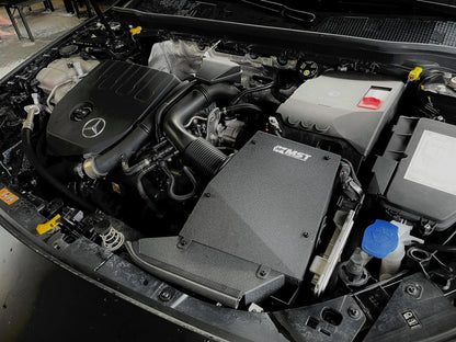 MST Performance Induction Kit for Mercedes Benz A180/A200 1.3T