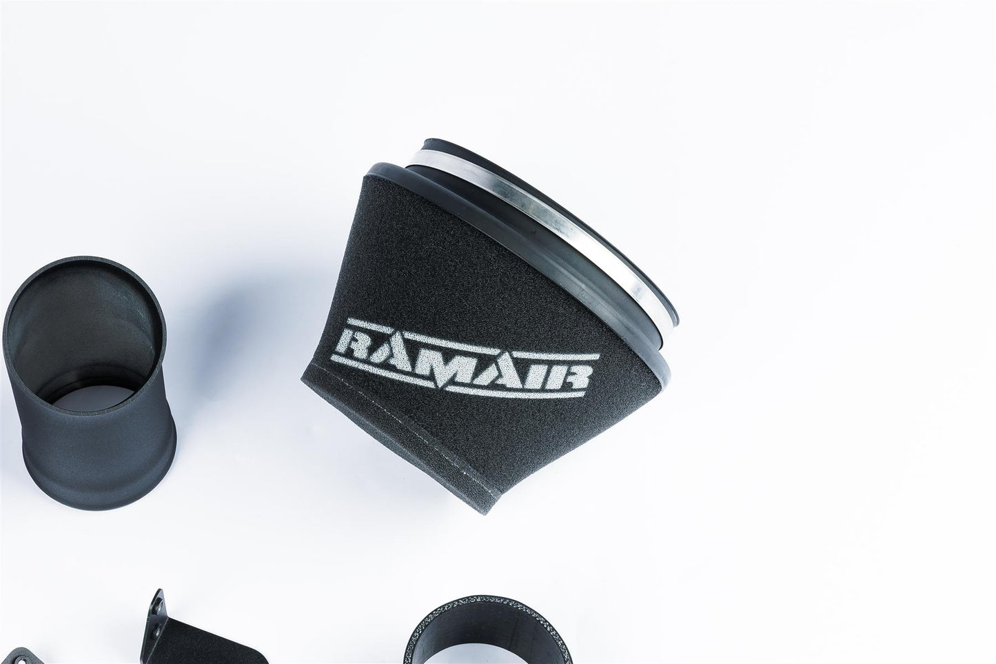 Performance Foam Induction Kit for F56 Mini Cooper 1.5T & Cooper S 2.0T - Oval MAF