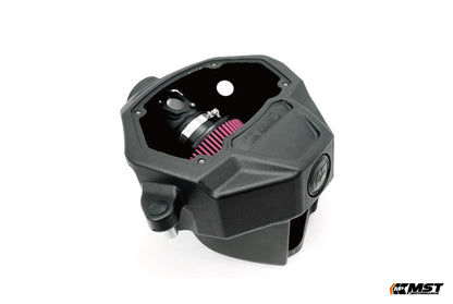 MST Performance Intake Kit for Volvo S60 V60 XC60 S90 XC90 T4/T5/T6/T8