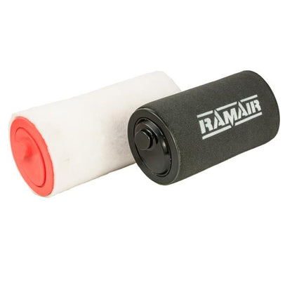 Performance Foam Replacement Air Filter for BMW 118d 120d 318d 320d 520d