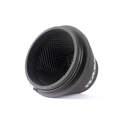 Ramair Medium - 152mm (6inch) ID Neck - Pleated Universal Cone Air Filter
