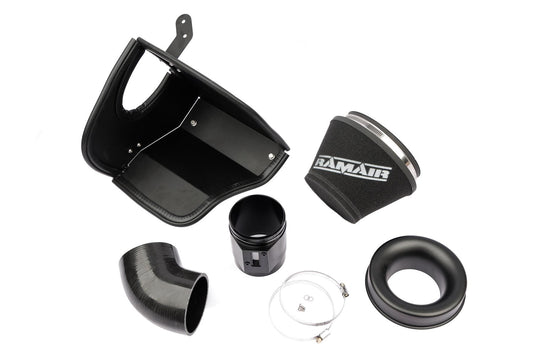 Performance Foam Induction Kit for  BMW 128ti/135i & Mini GP F56
