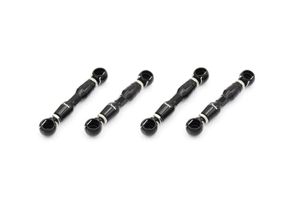 Racingline Performance Audi A6/A7 C7 Lowering Links