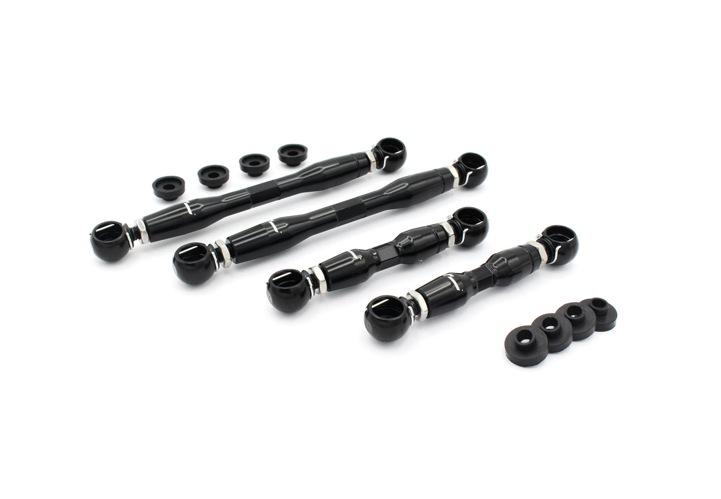 Racingline Performance Audi A6/A7 C8 Lowering Links