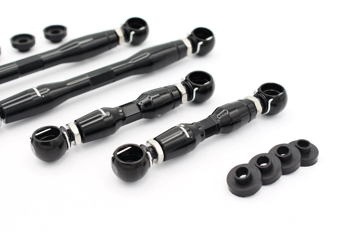 Racingline Performance Audi A6/A7 C8 Lowering Links