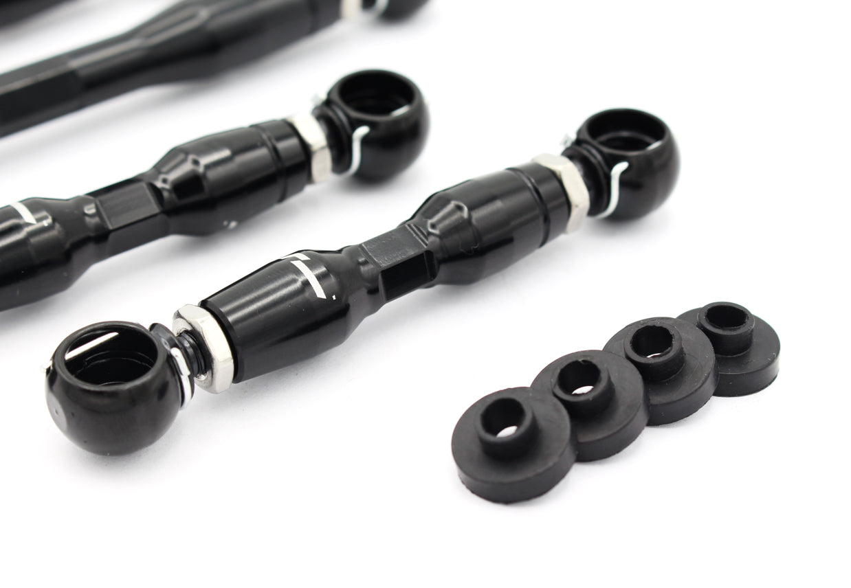 Racingline Performance Audi A6/A7 C8 Lowering Links