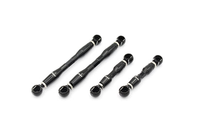 Racingline Performance Audi A6/A7 C8 Lowering Links