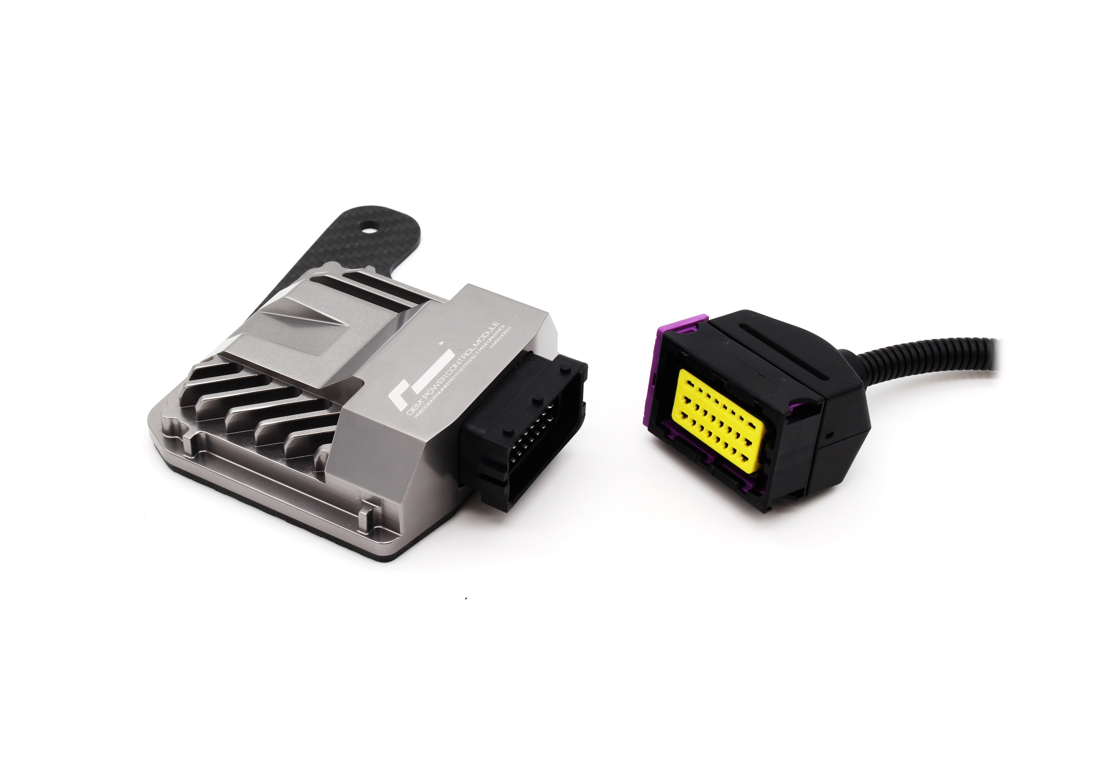 Racing Line Performance Racingline Performance OEM+ PCM for RSQ3 F3 Models – AWTuning