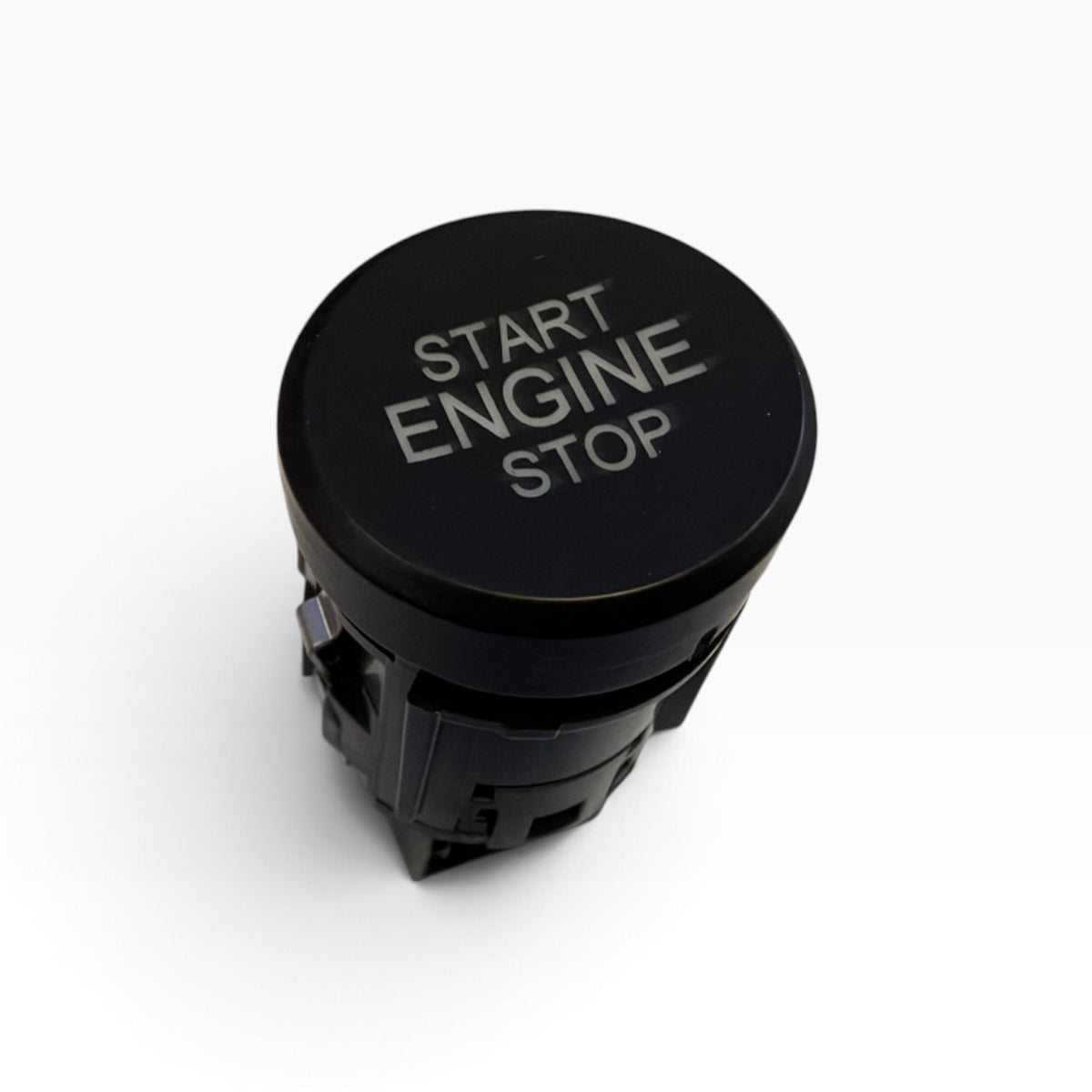 Start/Stop Switch for Skoda Models