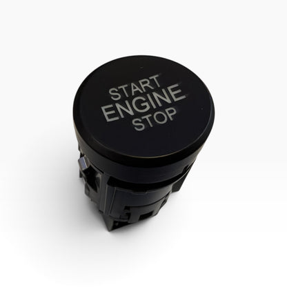 Start/Stop Switch for Skoda Models