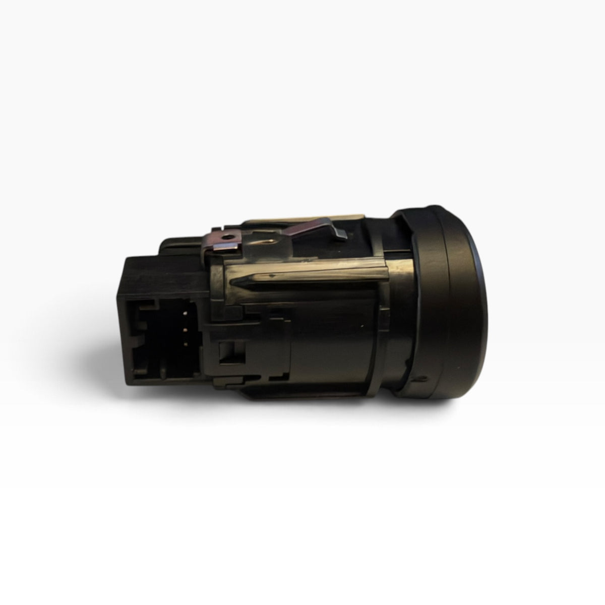 Start/Stop Switch for Skoda Models