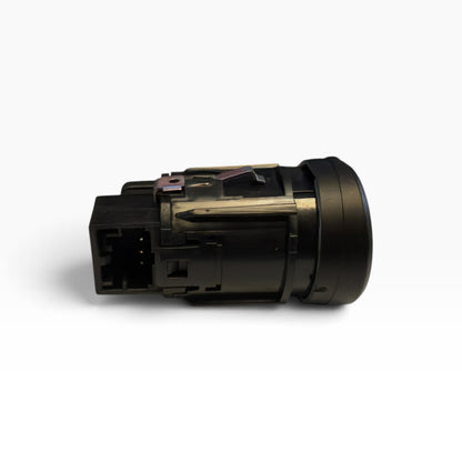 Start/Stop Switch for Skoda Models