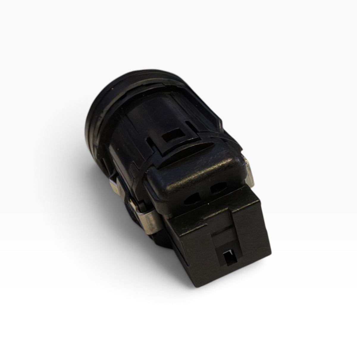 Start/Stop Switch for Skoda Models