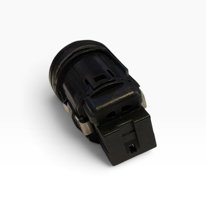 Start/Stop Switch for Skoda Models