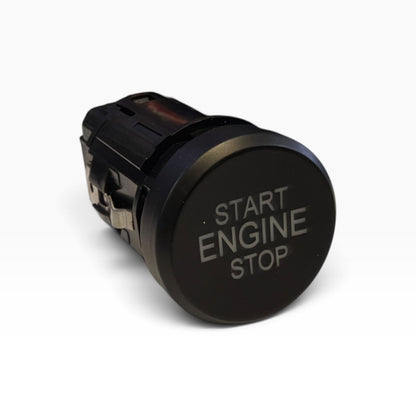Start/Stop Switch for Skoda Models