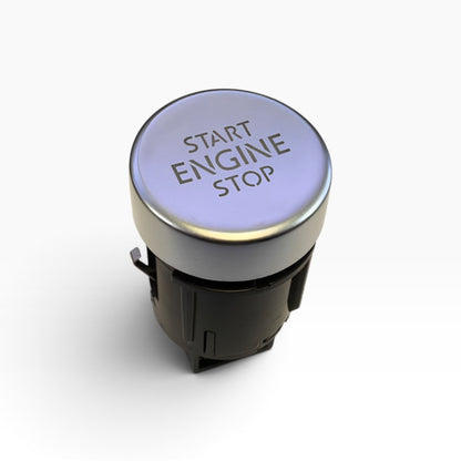 Start/Stop Switch for Volkswagen Models