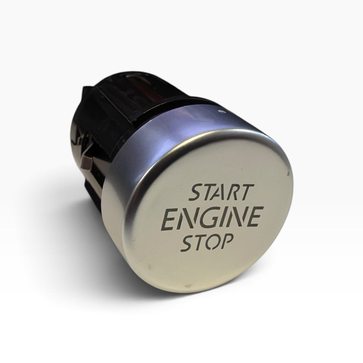 Start/Stop Switch for Volkswagen Models