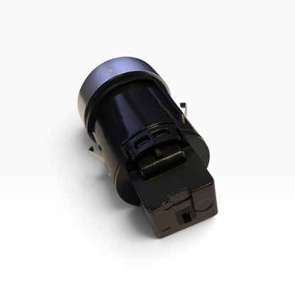 Start/Stop Switch for Volkswagen Models