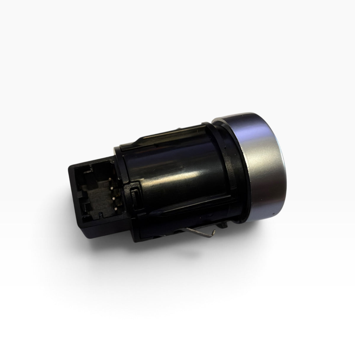 Start/Stop Switch for Volkswagen Models