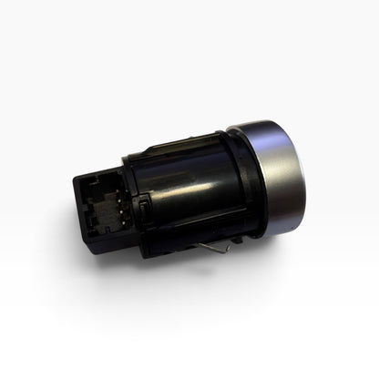 Start/Stop Switch for Volkswagen Models
