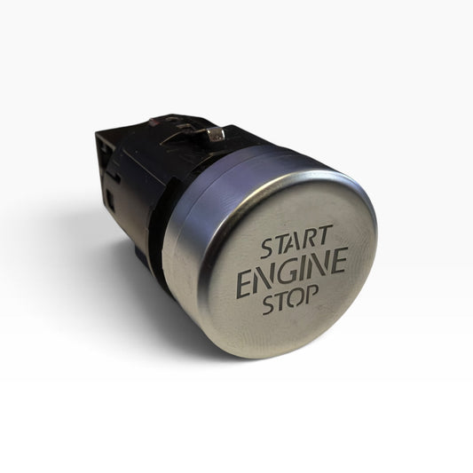 Start/Stop Switch for Volkswagen Models