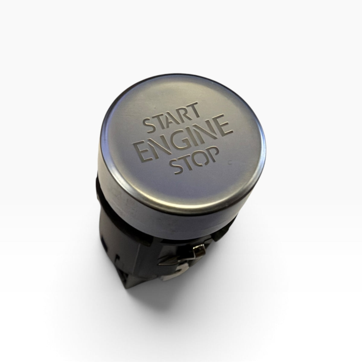 Start/Stop Switch for Volkswagen Models