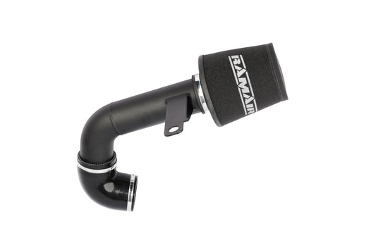 Ramair Performance Induction Kit Cold Air Intake to fit the Mini 1.6 Non-Turbo 2006-2016