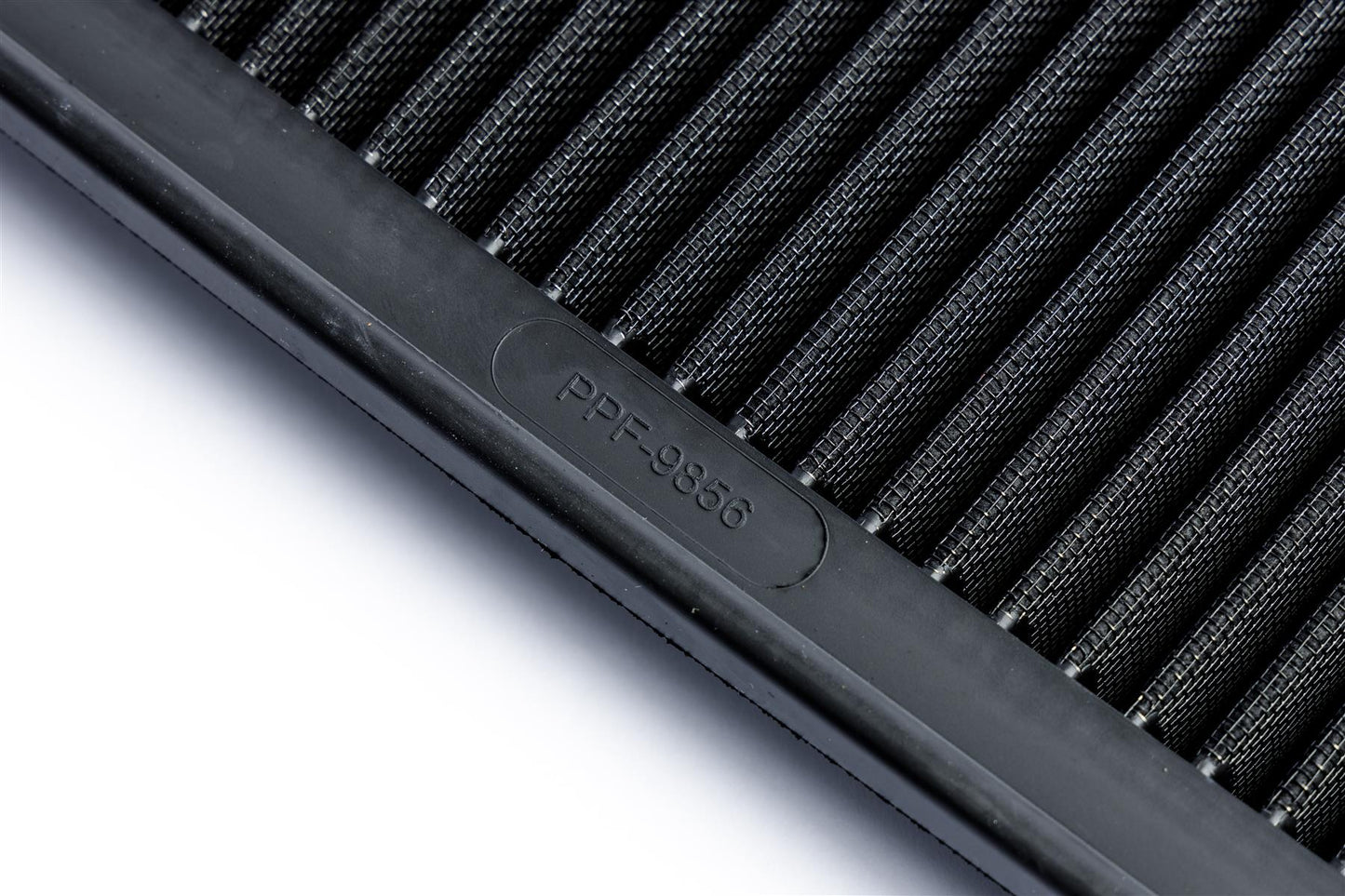 Performance Pleated Replacement Air Filter for Mazda MX5 ND