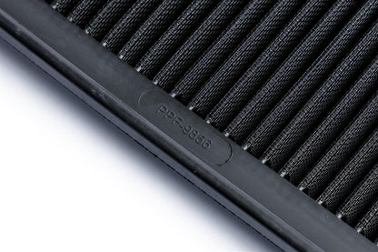 Performance Pleated Replacement Air Filter for Mazda MX5 ND
