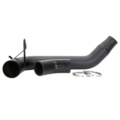 Ford Focus ST 225 Aluminium Turbo Intake Pipe