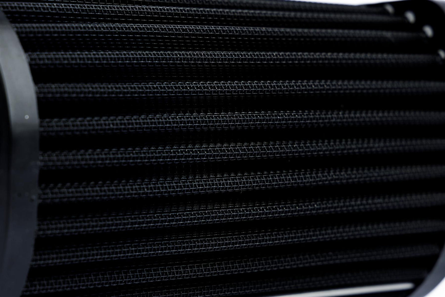 Performance Pleated Replacement Air Filter for Mercedes Benz 2.0 M274