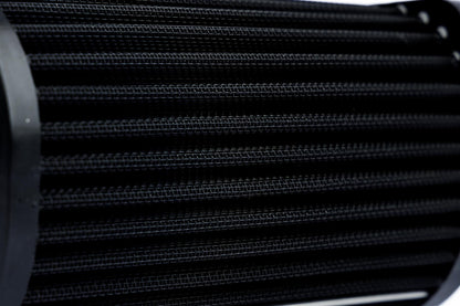 Performance Pleated Replacement Air Filter for Mercedes Benz 2.0 M274