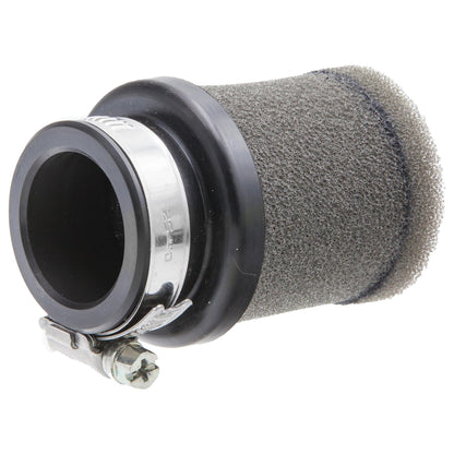 Ramair 13mm (0.5inch) ID Neck  Air Breather filter / Oil Crankcase