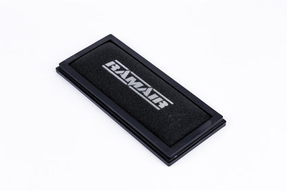 Performance Foam Replacement Air Filter for MG ZR ZS