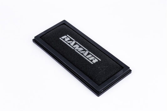 Performance Foam Replacement Air Filter for MG ZR ZS