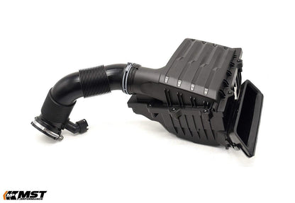 MST Performance Intake Hose For MK8 Golf R EVO EA888
