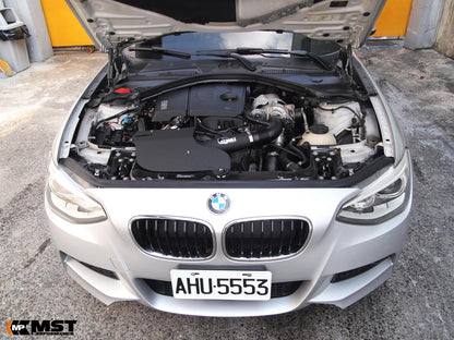 MST Performance Induction Kit for  1.6T N13 BMW