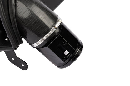 Performance Pleated Induction Kit for  BMW 128ti/135i & Mini GP F56