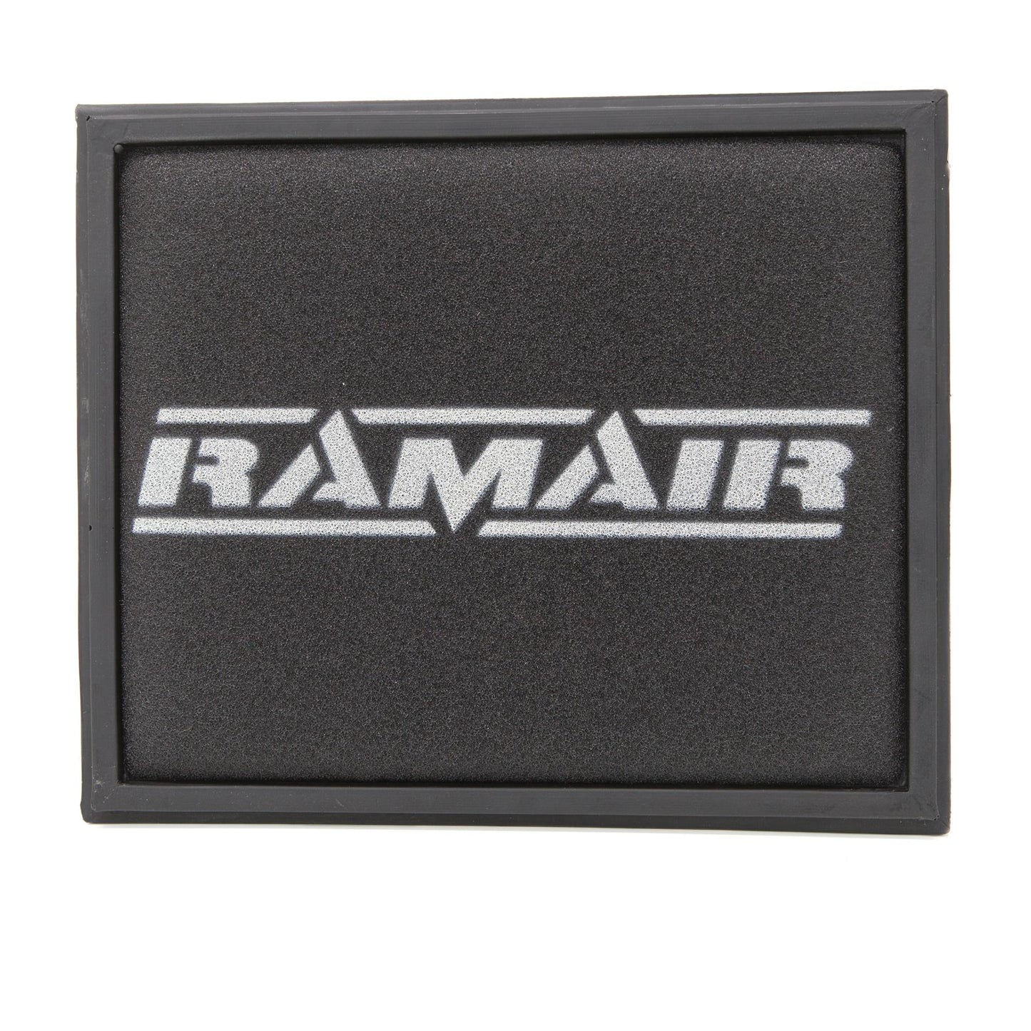 Performance Foam Replacement Air Filter for Audi B5 S4 RS4