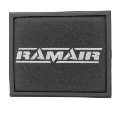 Performance Foam Replacement Air Filter for Audi B5 S4 RS4